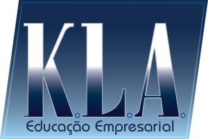 logo_KLA_educação_empresarial