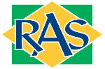 ras_brindes_logo