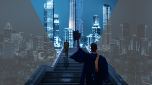 Marketing Educacional Diferenciais Mercadológicos e Diferenciais Competitivos