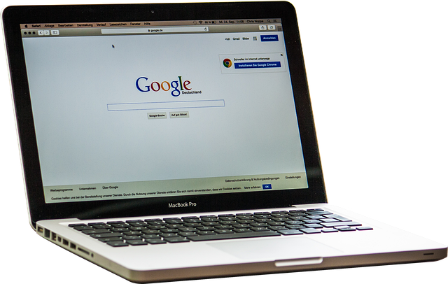 Prospecção de Clientes para seus negócios com links patrocinados