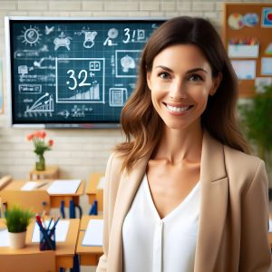 Ecologia Financeira no Marketing Educacional