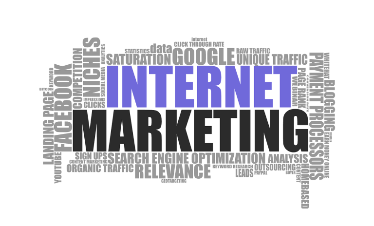 Os Erros de Marketing que todos cometem