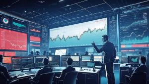 Para obter Sucesso "Ganha/Ganha" nas Vendas é preciso transformar o Vendedor "Tira Pedido" em Conselheiro "Vende Solução"