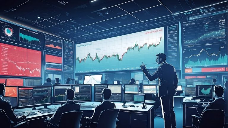 Para obter Sucesso "Ganha/Ganha" nas Vendas é preciso transformar o Vendedor "Tira Pedido" em Conselheiro "Vende Solução"