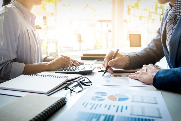 Marketing Educacional Gestão Financeira Estratégica