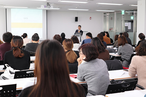 Marketing Educacional Performance no Marketing Educacional