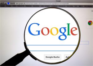 Vendas com Links Patrocinados Google para prospectar clientes
