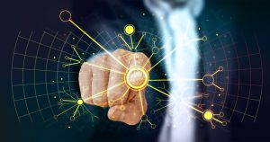 Uso estratégico de Links patrocinados