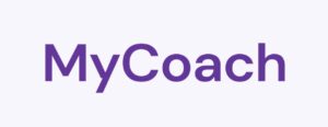 MyCoach[1]