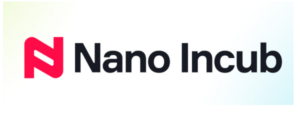 Nano incub